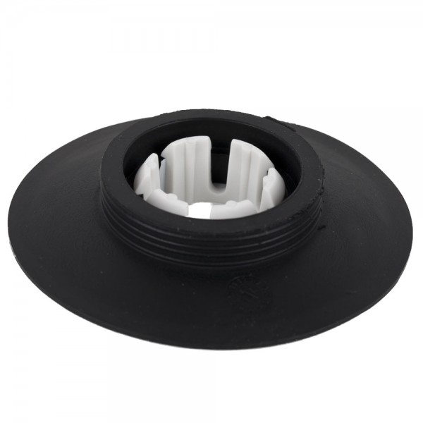 Ideal Standard Flush Seal and Clip SV01967 Plumb Spares Direct